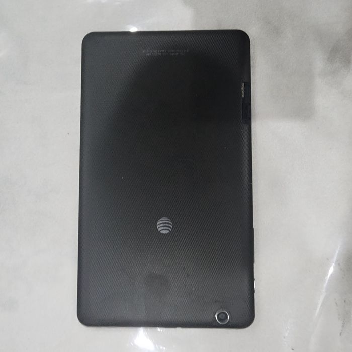 Android. Srochno sotiladi. Planshed.