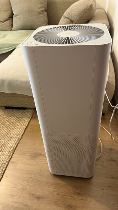 Purificator de aer Xiaomi Mi Air Pro