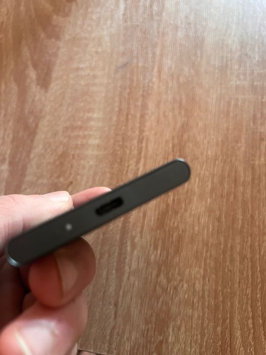 Samsung Portable SSD T7 USB 3.2 Gen 2 - 2 TB