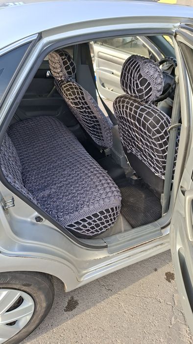 Продам Lacetti 1.8