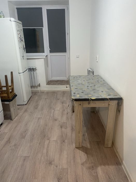 Сдам квартиру 2 комнаты