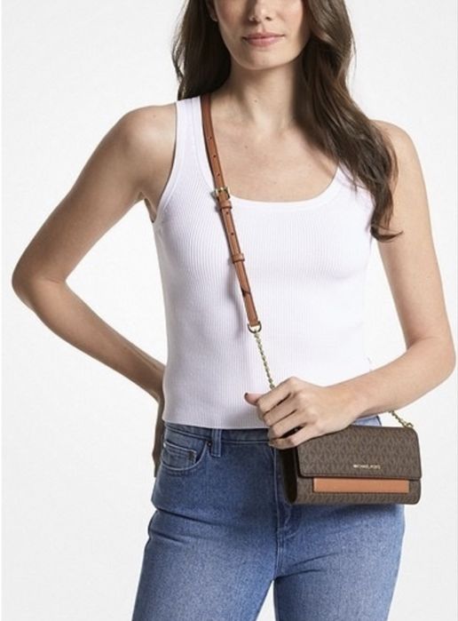 Сумка оригинал из Сша Guess, Polo, Ck, TH