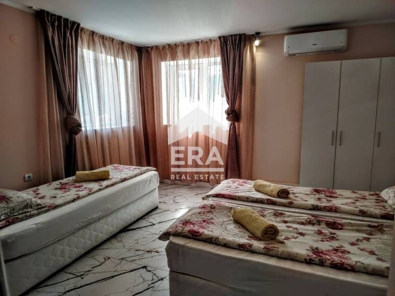 Студио под наем в центъра на Велико Търново