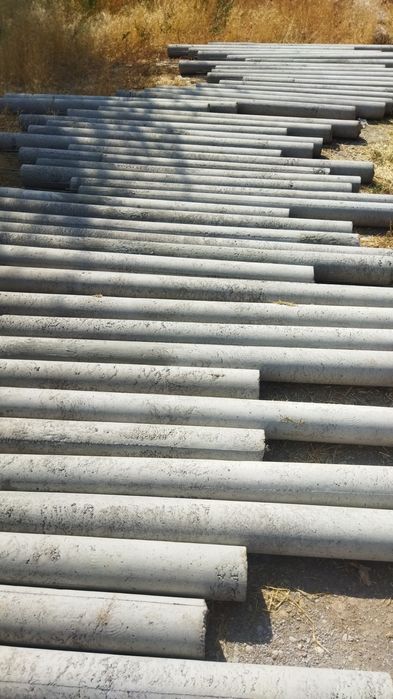 Семен стойка сатылады