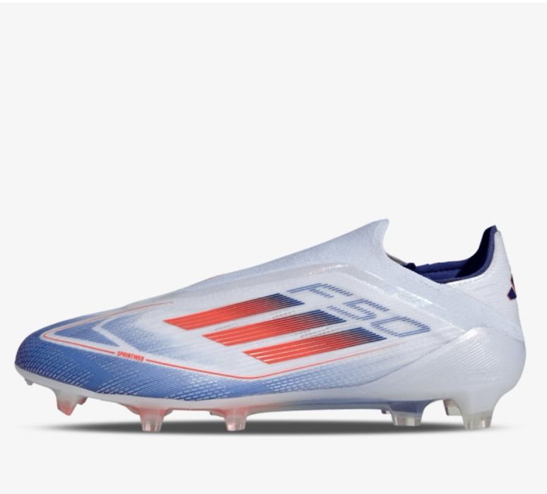 Бутонки Adidas F50 40 номер