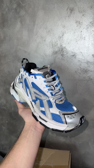 Balenciaga runner premium multe culori