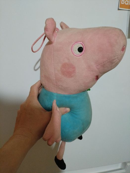 Продам игрушки бу