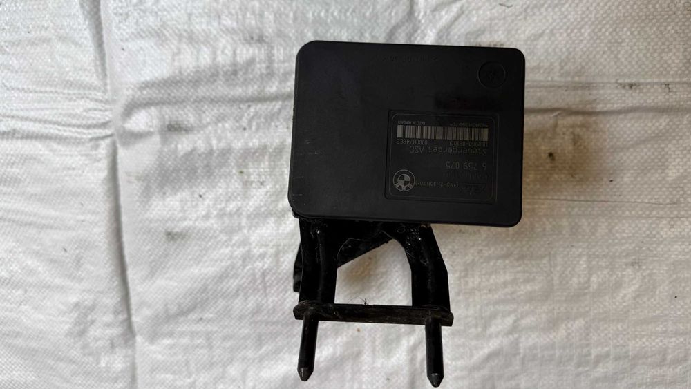 Pompa ABS BMW E46 FL/NFL Asc/Dsc
