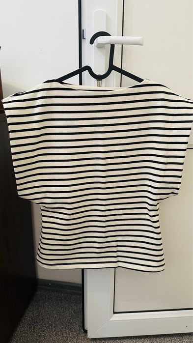 Топ papermoon корея