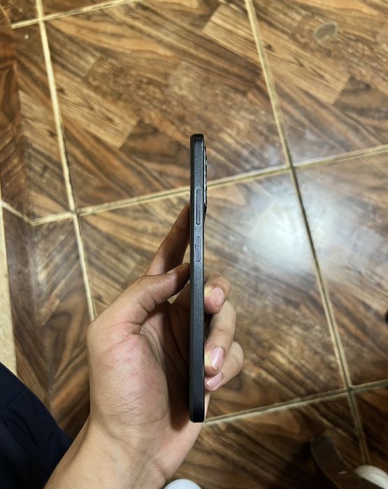 Redmi Note 12 128GB