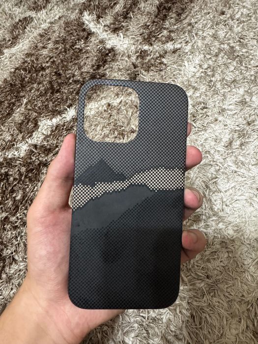 Чехлы для Iphone 14 Pro Max