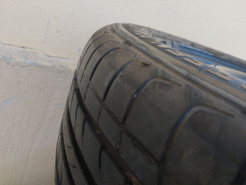 R15 sotladi 8ta balon 4 ta diska xamasi brga