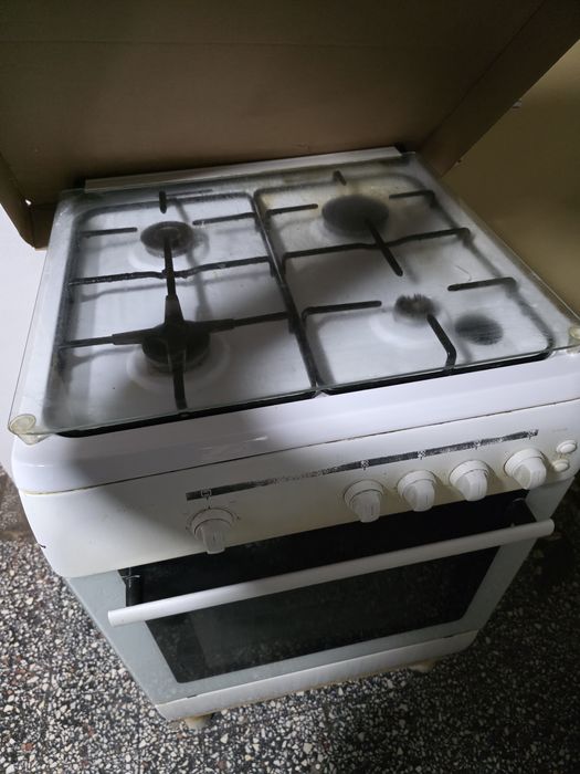 Vand aragaz in București sector 3