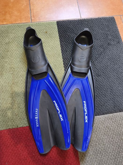 Labe penteu inot 43-44