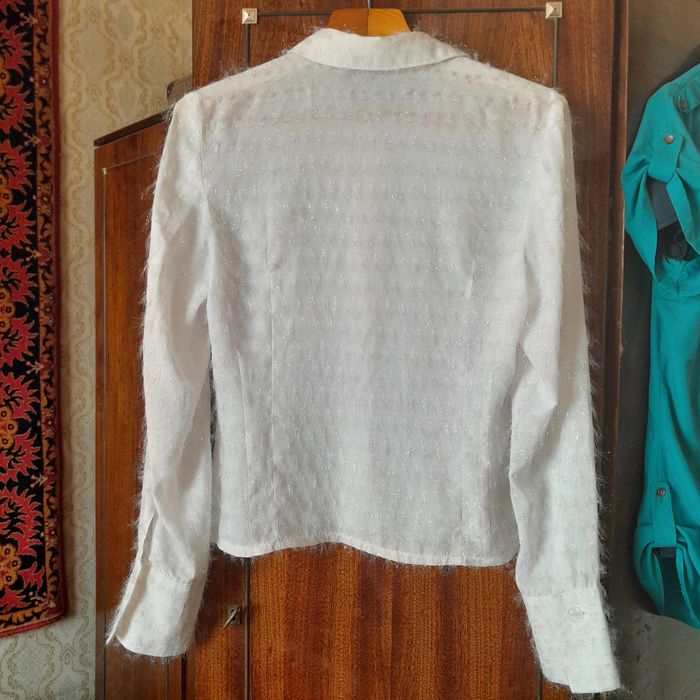 Продаются женские рубашки