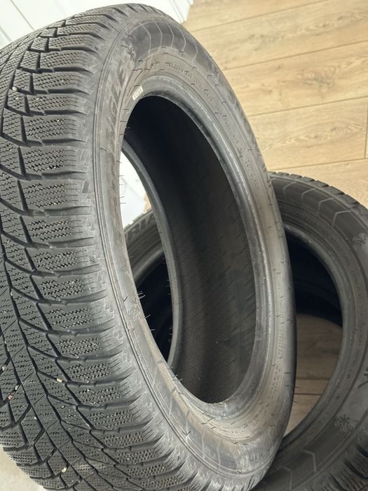 R16 лар сатылады