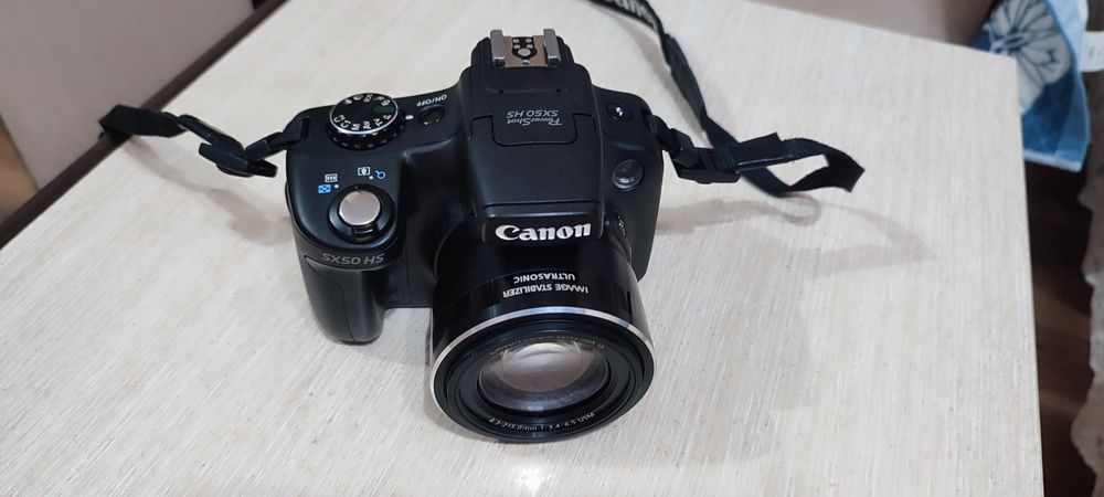 фотоаппарат продам