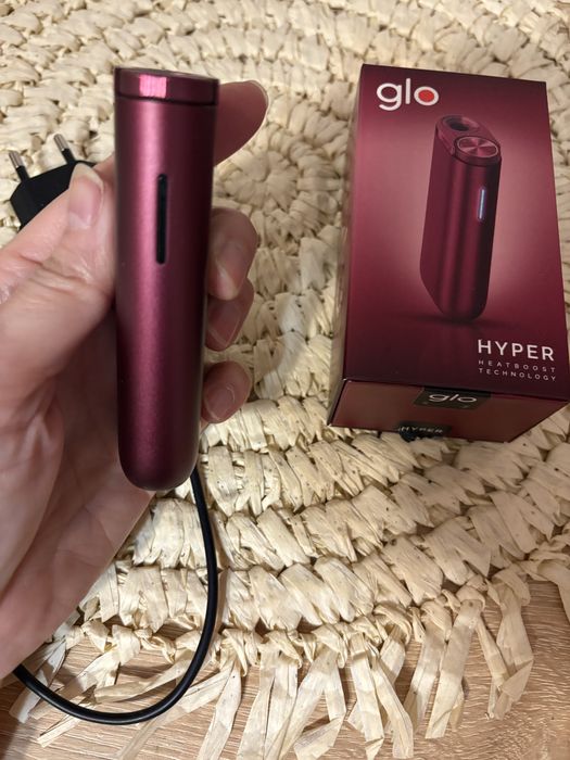 Продам в отличном состоянии