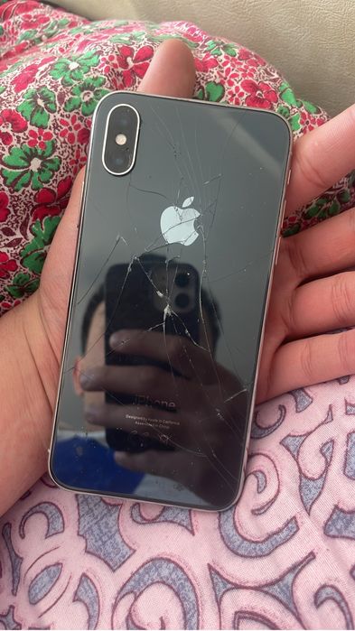 Айфон 12 мини айфон хс