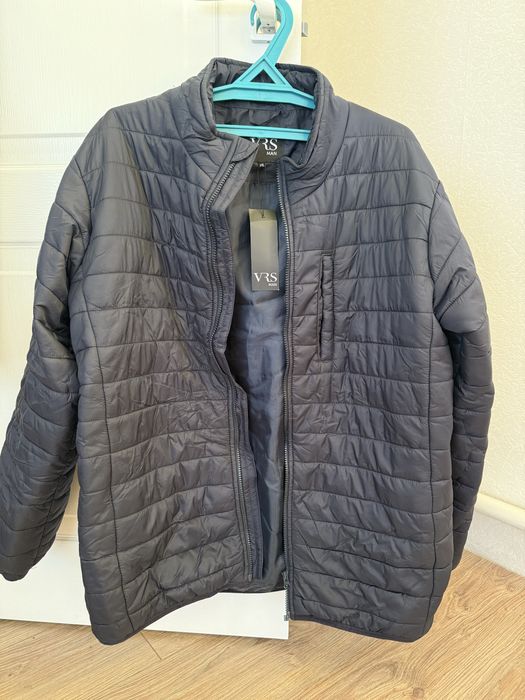 Продам вещи из Европы