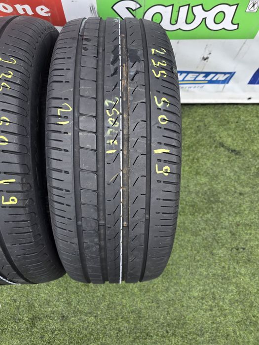 235.50.19 pirelli