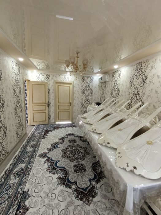 Продается квартира 3 комнатная орииентир танквый