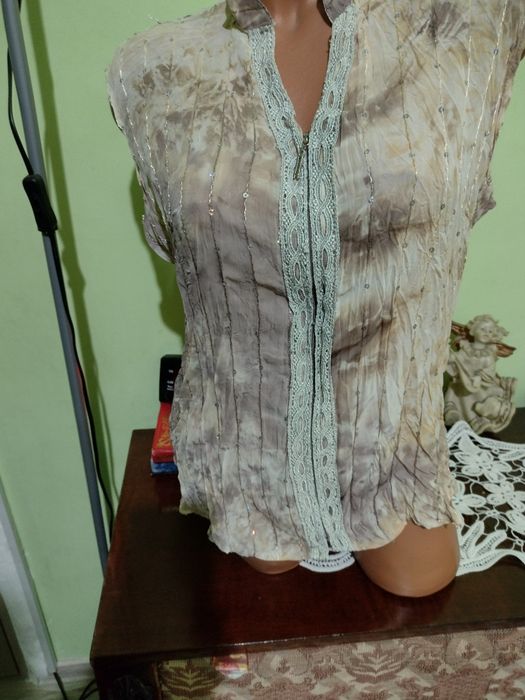 Pijamale vara, bluze , maieuri