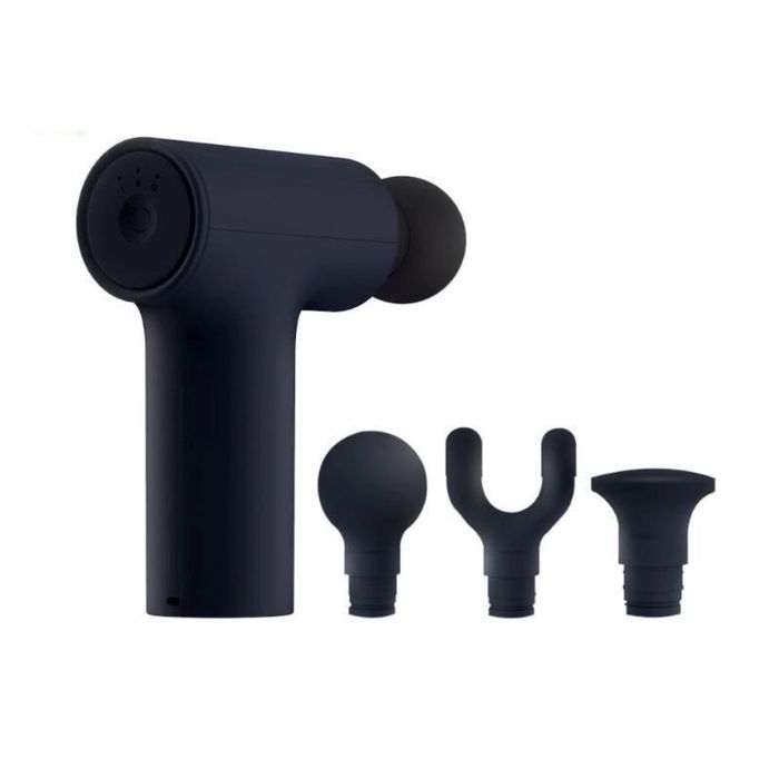 Мини массажор Xiaomi
