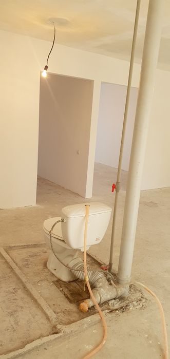 Продаётся Квартира