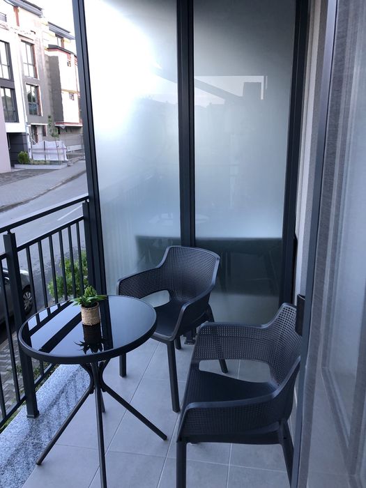 "МОРЕНА" Созопол с безплатно паркомясто