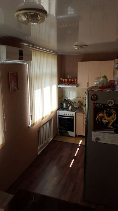 Продам Квартиру Карасу-2 Интизор