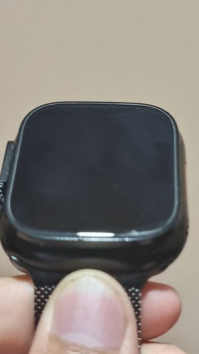 4G Android Smart Soat