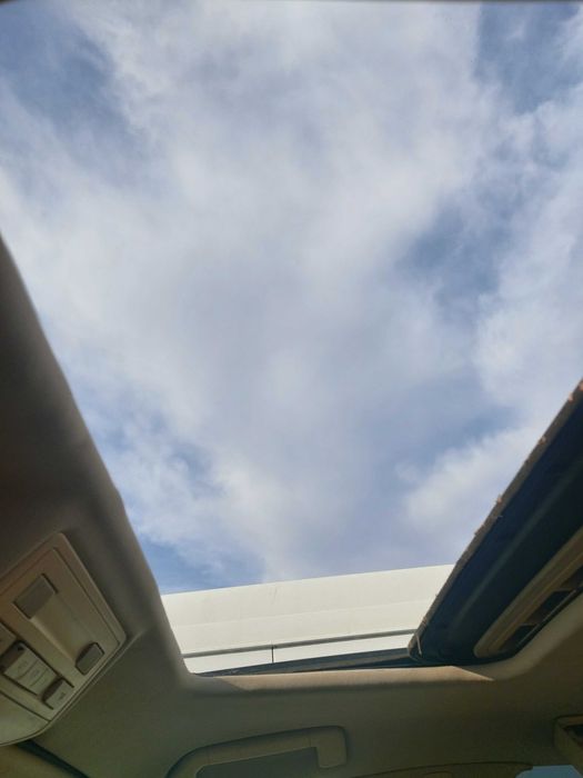 На Части VW Touareg Туарег V6 3.0tdi