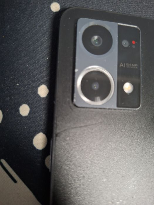 Оппо Рено 7 128гб