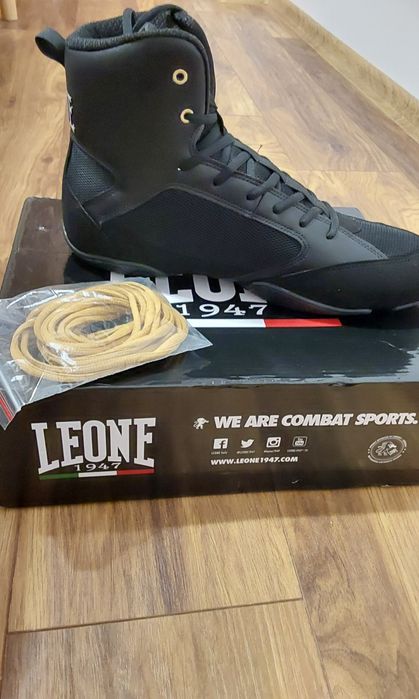 Ghete de bărbați nr 45