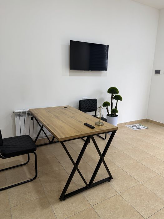 Офис учун жихозлар