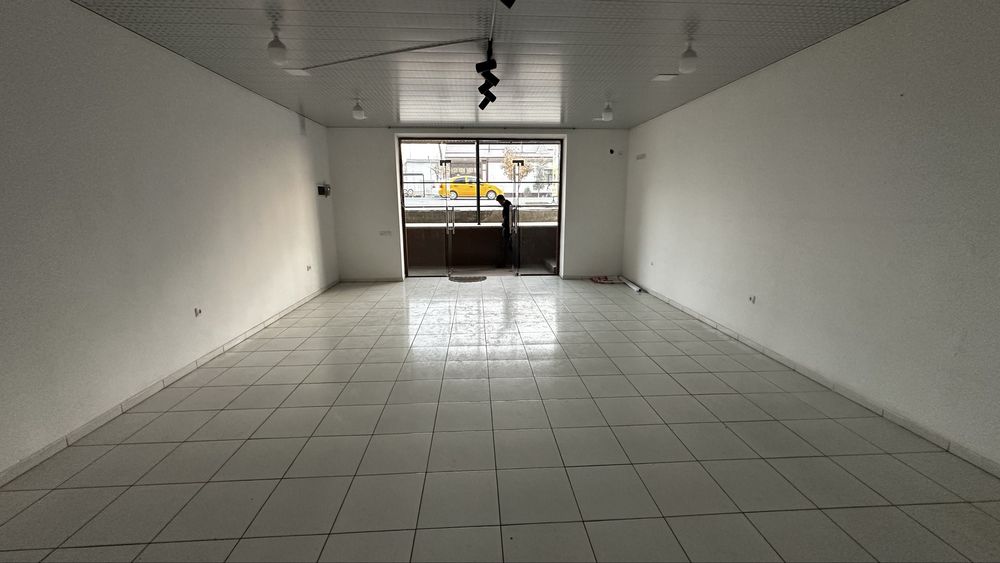 Erkin Savdo Ofis Arenda Paynet, Sim karta, Magazin ijaraga beriladi