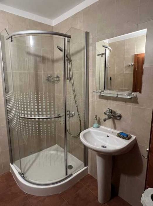 Дава се под наем Двустаен апартамент в София, Център - 77 кв.м за 600 € - Снимка #5