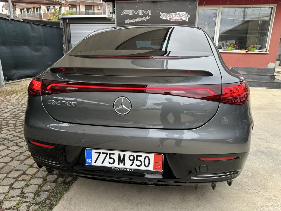 RENT A CAR*ТОП МОДЕЛИ*ЗА Вашия Бал ,Сватба ,Клип ЦЕНИ:200€-450€  и 1500€