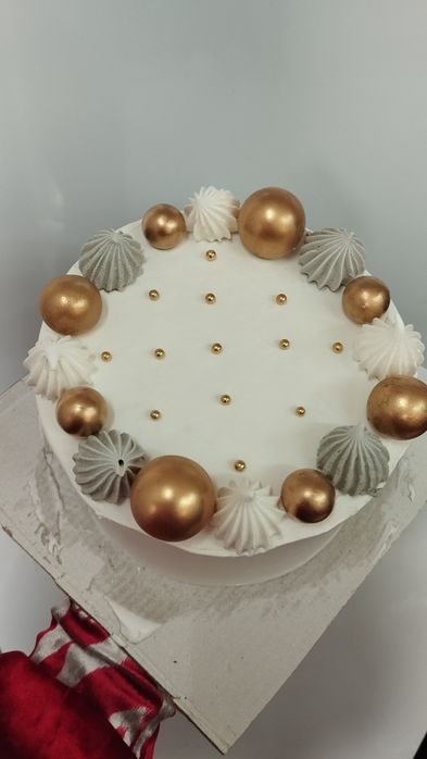 katta osilgan kokraklar