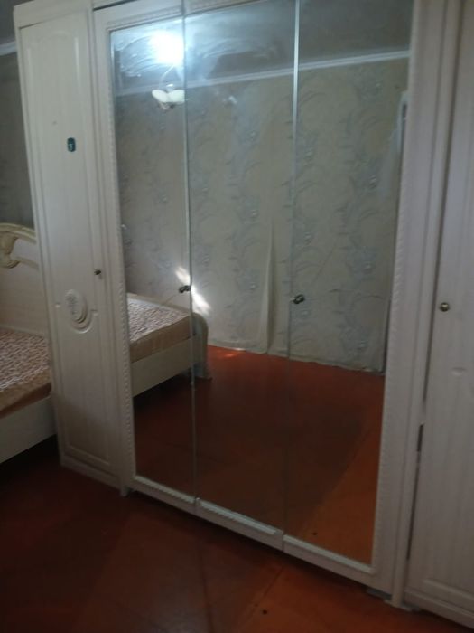 25000 айына ком услуг өзіңіз төйлесіздер