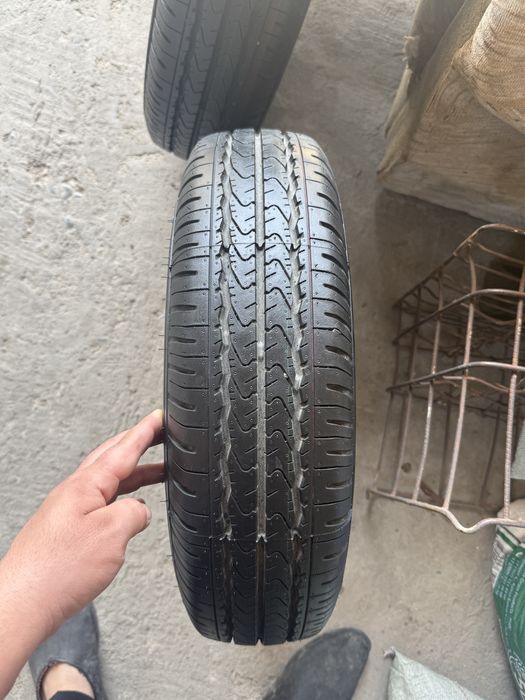 в Продаже новый балон с дискоми