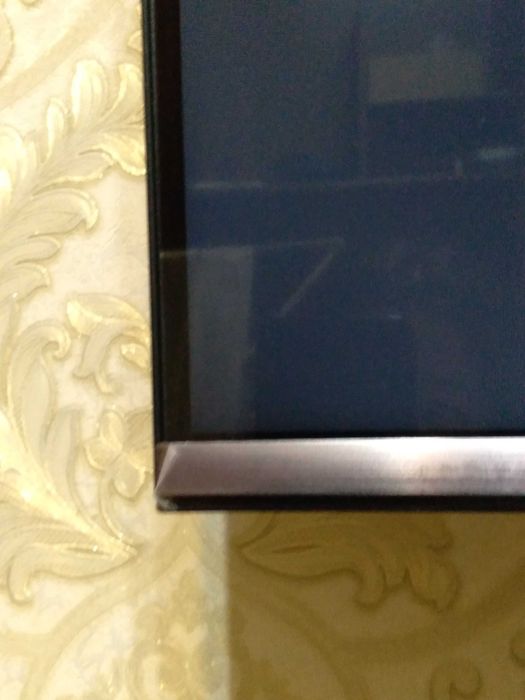 Срочнл продам телик Yasin Smart TV