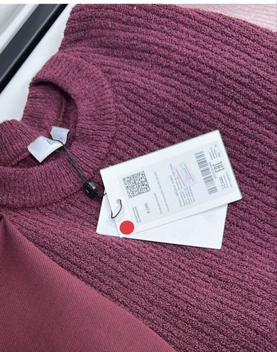 Женская одежда 48р