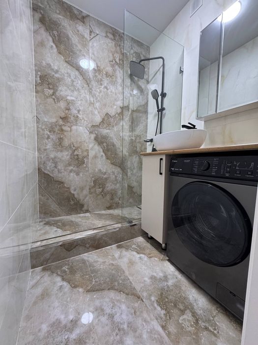 ® ПРОДАЕТСЯ ‼️[46м²] Чиланзар 3 евроремонт балкон 1,5х3   2в3/3/4.