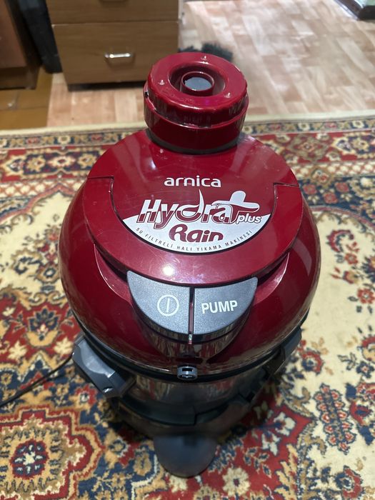 Продам пылесос.