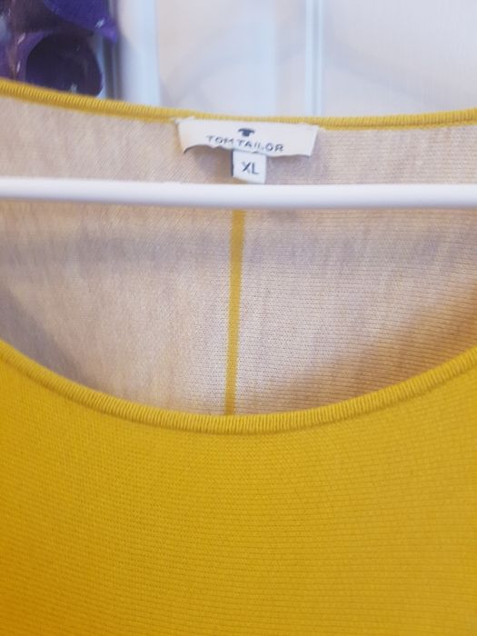 Plover  dama nou fara etichetă