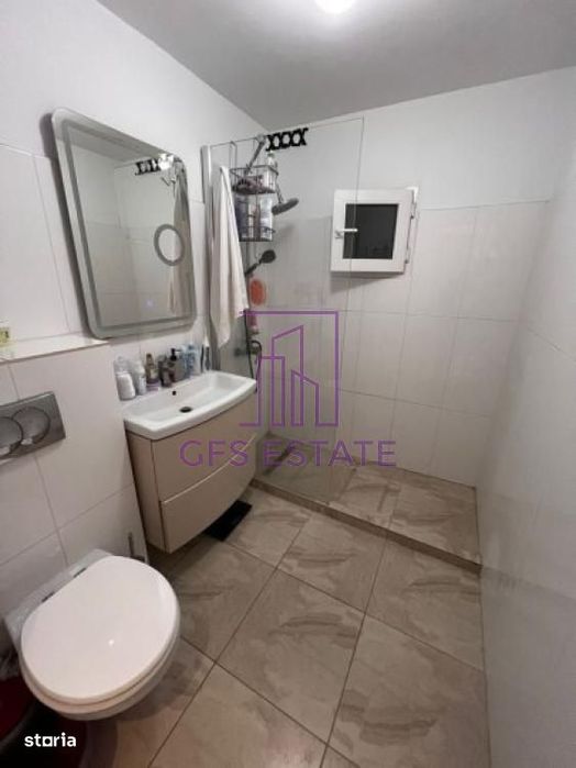 Inchiriere Apartament 2 Camere Aviatiei