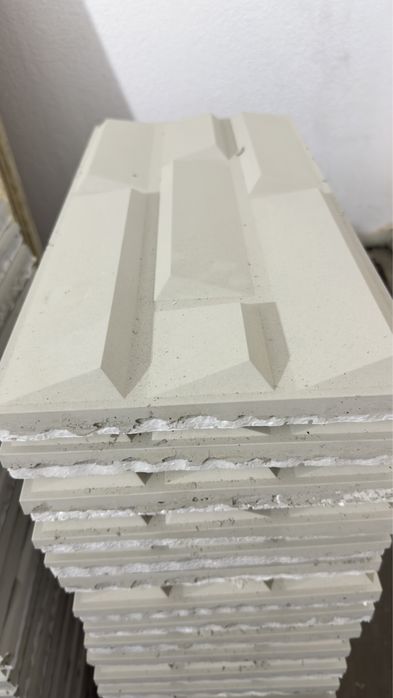 Термопанель фасад