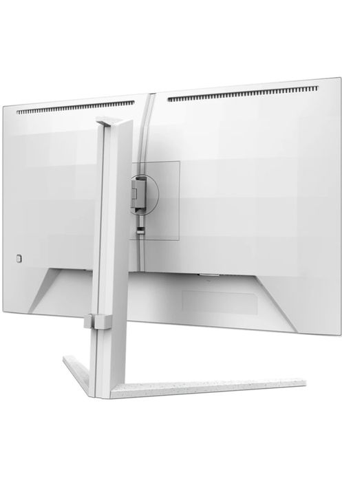 Monitor Gaming Philips EVNIA, 27"